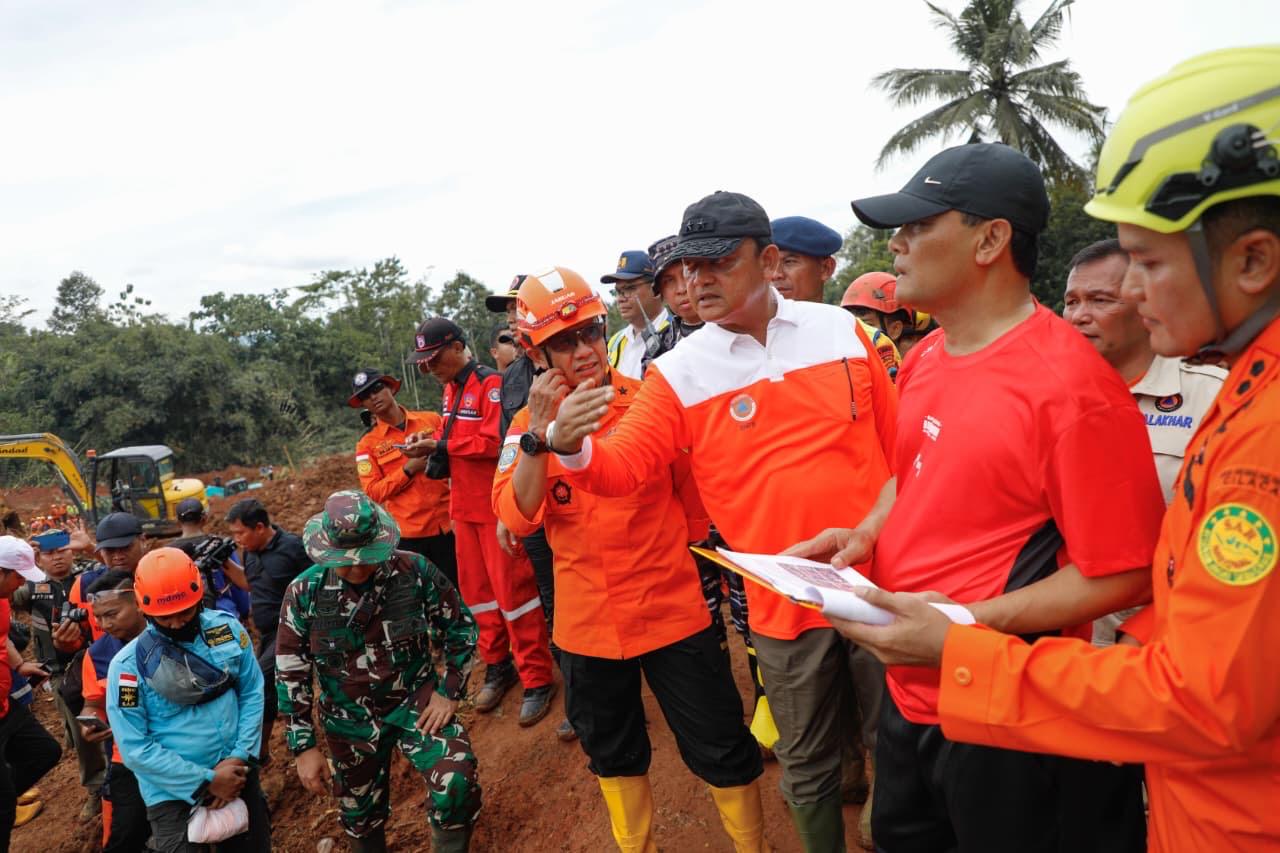 Menggandeng Langit Cilacap: Petualangan Tanpa Antre di AP Bersaudara Trans